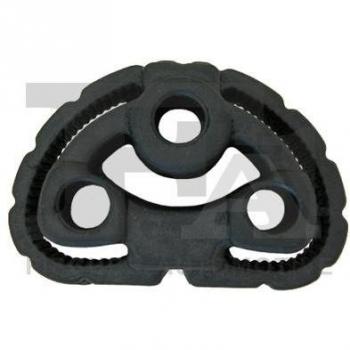 FA1 Suspension, échappement 333-929 FORD, FIAT, PEUGEOT
