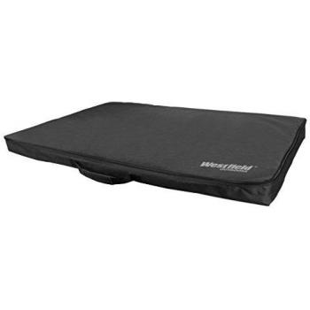 Westfield Tragetasche für Aircolite Campingtisch TWIN Tischtasche 80x60x15cm