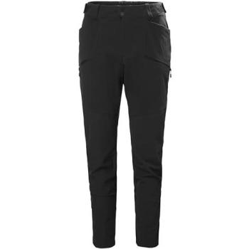 Helly Hansen Damenhosen „Hovda Tur“ – Mountain‑Ready