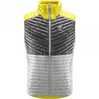 Haglofs Men's L.i.m Mimic Vest
