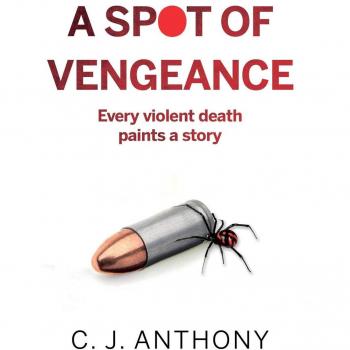 Spot of Vengeance