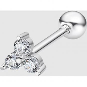 Pendientes de mujer Lotus Ear Party LP3372-9