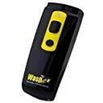 Wasp WWS150i 1D Barcode Scanner
