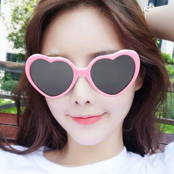 Café Amor Gafas