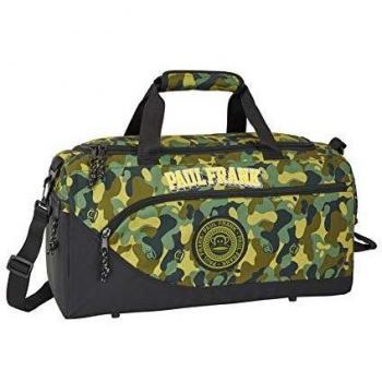 Safta Kelme Marron Élégance