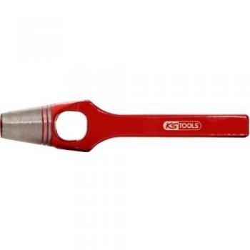 KS Tools 129.2085 Henkellocheisen, 85mm