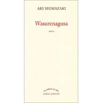 Wasurenagusa: Le Poids des secrets