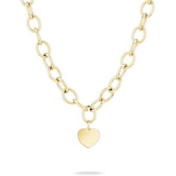 Liebeskind Berlin Kette für Damen