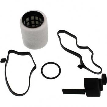 Filtro separador de aceite para LAND ROVER, OPEL OMEGA B, VAUXHALL 11127793163
