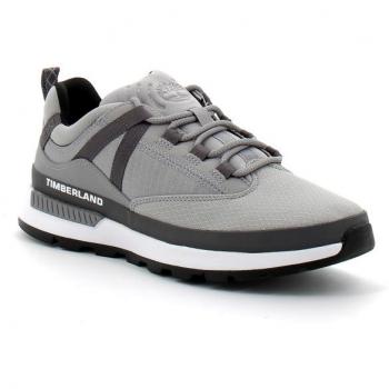 Timberland Euro Trekker Scarpe da Montagna