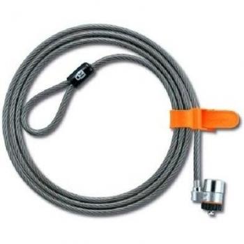 Toshiba Kensington Koppelkabel 1,8 m