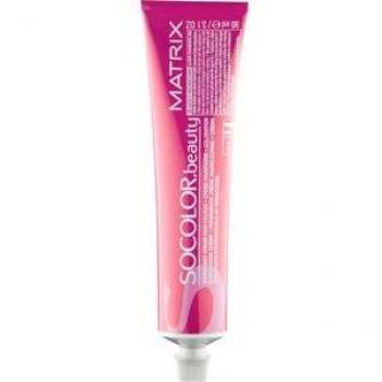 Matrix Socolor Beauty Farbcreme 5AV 90ml