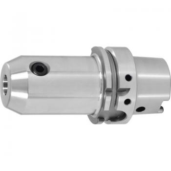 Presa Whistle Notch HSK-A 100 Garant