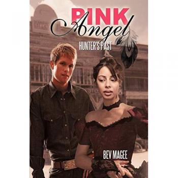 Pink Angel's Hunter's Past