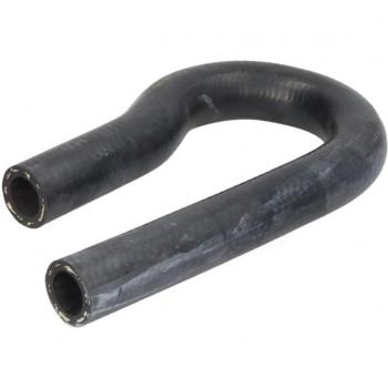 Manguito DN4003TT – Sistema de Calor THERMOTEC