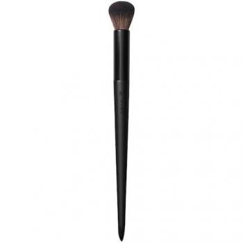 Pincel Contorno Dense Blending 108 – Versión Vegana