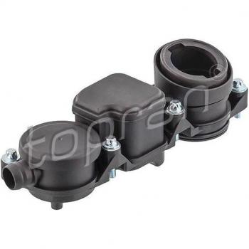 TOPRAN Oil Trap 409 285