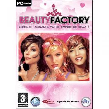 Beauté Maître PC