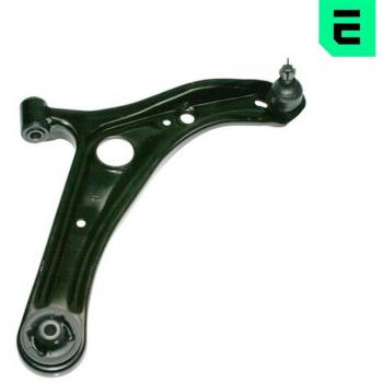 Suspensão Braço G6-1258 OPTIMAL