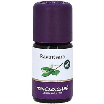 Ravintsara ätherisches Öl von Taoasis