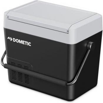 Nevera portátil Dometic, 19 litros