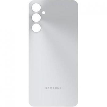Protezione Lente Fotocamera Samsung A05s – Originale – Argento