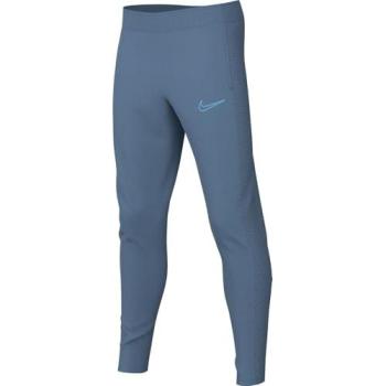 Nike Training Trousors 23 Baltic Blue Dri‑Fit Academy
