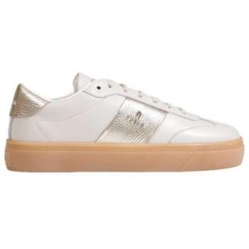 Furla Écru Sneakers voor dames