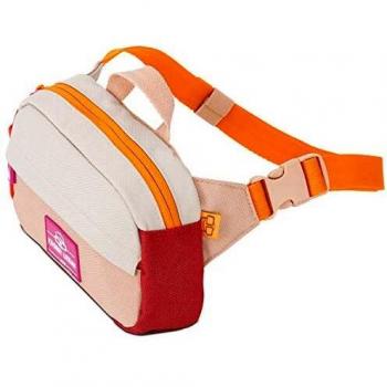 Johnny Urban Kinder Bauchtasche Felix, Wasserabweisend
