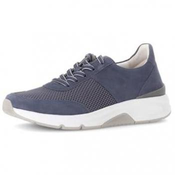 Gabor Jeans Sneaker für Damen