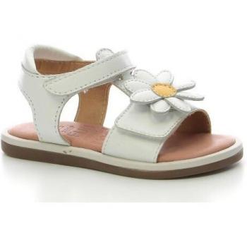 Sandali per bambina MOD 8 Paritt