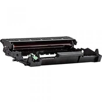 KMP Tambour DR‑2200 Noir 12 000 Pages