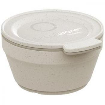 Herbruikbare beker Circulcup, merk Circulware, 100 ml, set van 56 stuks