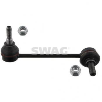 Stabilisatorstrebe SWAG 10 79 0086 – Mercedes‑Benz Zubehör