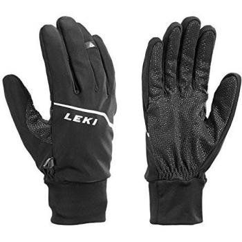 LEKI Sac à dos féminin 9 variétés