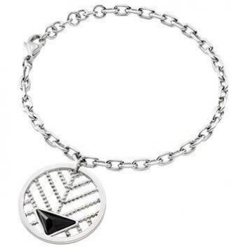 Donna Sada20 Cuore Morellato Bracciale