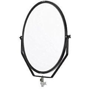 Lampada Bicolore Falcon Eyes So-108TDX