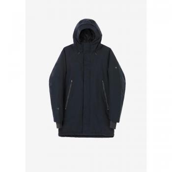 Veste chaude Krakatau Dsup