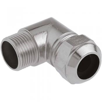 M12 Cable Gland 5210.12