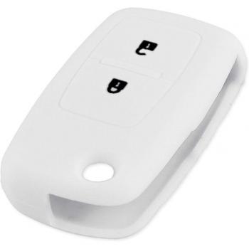 Funda de Llave de Silicona KEYYOU