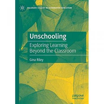 Unschooling