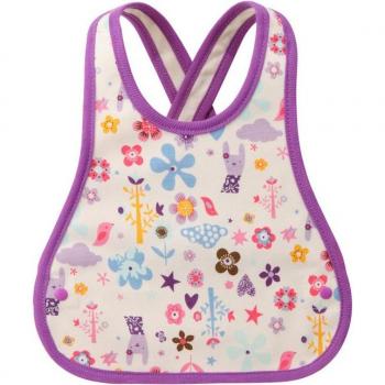 Infant Cartoon Bandana Bibs