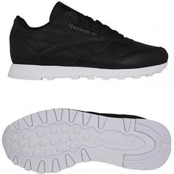 Chaussures Reebok Femme Classics