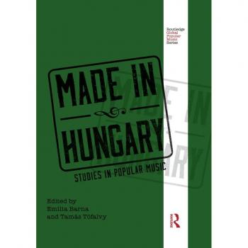 Vitalsource Technologies, Inc. Made In Hungary