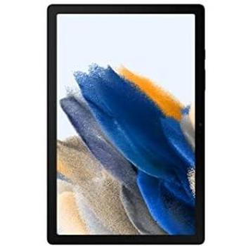 Samsung Galaxy Tab A8 (SM-X205) 32GB 10,5” LTE 4G – Nuovo grigio