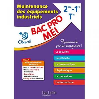 Objectif Bac
