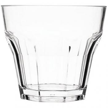 Olympia Bright 12‑Pack Juice Holders