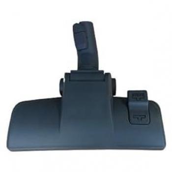 Brosse Double Positions LG