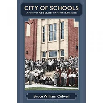 City of Schools