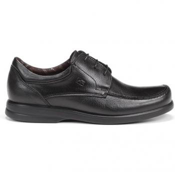 Fluchos 6276 SANOTAN STK Schuhe für Herren
